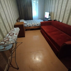 Квартира 44,5 м², 2-комнатная - изображение 3