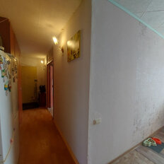 Квартира 67,9 м², 3-комнатная - изображение 5