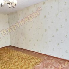 Квартира 43,4 м², 2-комнатная - изображение 4