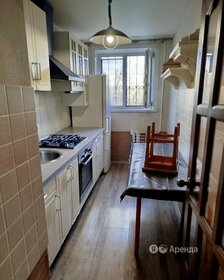 45 м², 2-комнатная квартира 35 000 ₽ в месяц - изображение 76