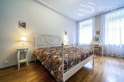 81 м², 2-комнатная квартира 185 000 ₽ в месяц - изображение 94