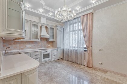 238 м², 4-комнатная квартира 550 000 ₽ в месяц - изображение 88