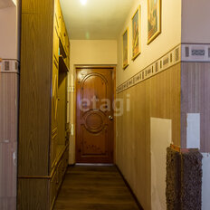 Квартира 47,4 м², 2-комнатная - изображение 5