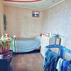 Квартира 50 м², 3-комнатная - изображение 5