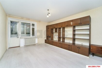 77,5 м², 4-комнатная квартира 8 500 000 ₽ - изображение 28