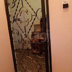 153,7 м², офис - изображение 3