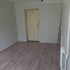 11,6 м², комната - изображение 3