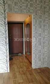 25,3 м², квартира-студия 2 850 000 ₽ - изображение 44