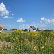 10 соток, участок - изображение 2