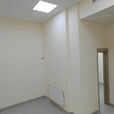 43 м², помещение свободного назначения - изображение 4