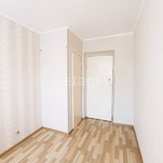 Квартира 12,2 м², 1-комнатная - изображение 5