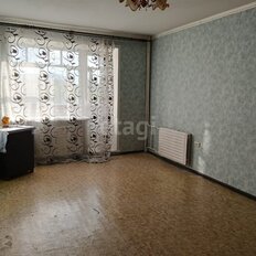 Квартира 29,9 м², 1-комнатная - изображение 4