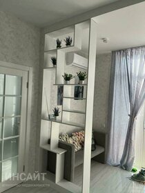 160 м² дом, 4 сотки участок 25 000 ₽ в месяц - изображение 24