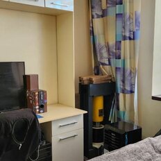 Квартира 26,5 м², студия - изображение 4