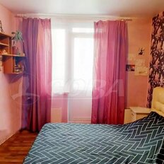 Квартира 70,3 м², 3-комнатная - изображение 3