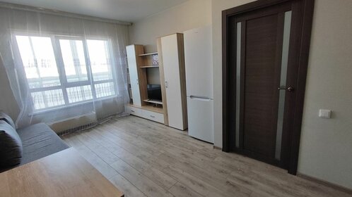 40 м², 2-комнатная квартира 35 000 ₽ в месяц - изображение 60