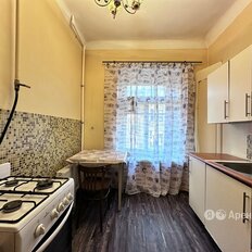 Квартира 75 м², 3-комнатная - изображение 3