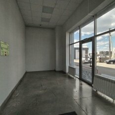 15 м², торговое помещение - изображение 3