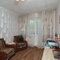 Квартира 77,7 м², 4-комнатная - изображение 3
