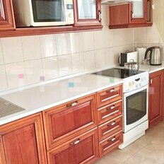 Квартира 54,9 м², 2-комнатная - изображение 4