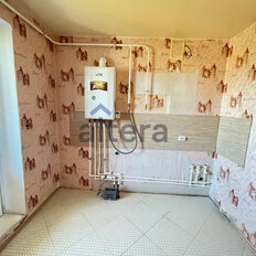 Квартира 29,1 м², 1-комнатная - изображение 1