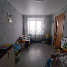 Квартира 41,9 м², 2-комнатная - изображение 2