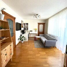 Квартира 60,8 м², 3-комнатная - изображение 2