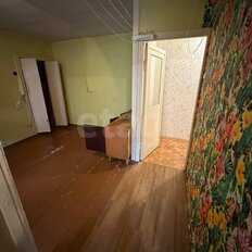 Квартира 45,1 м², 2-комнатная - изображение 4