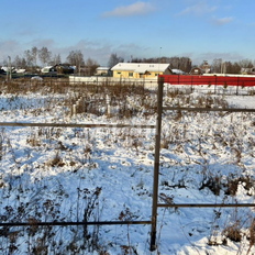 7,3 сотки, участок - изображение 2