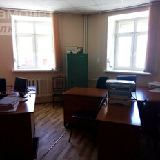 130 м², офис - изображение 2