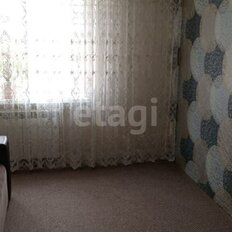 Квартира 35,4 м², 1-комнатная - изображение 1