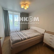 Квартира 42 м², 2-комнатная - изображение 3