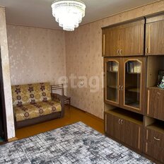 Квартира 47,5 м², 2-комнатная - изображение 4