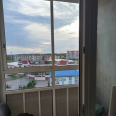 Квартира 23,7 м², студия - изображение 2