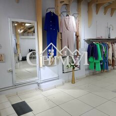 180 м², помещение свободного назначения - изображение 3