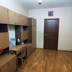 Квартира 82,3 м², 3-комнатная - изображение 2