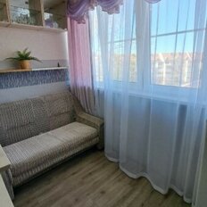 Квартира 16 м², студия - изображение 4