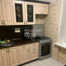 Квартира 51 м², 2-комнатная - изображение 4