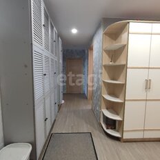 Квартира 94,9 м², 3-комнатная - изображение 3