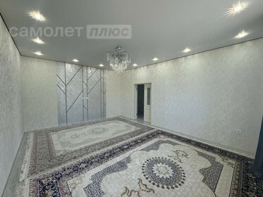 216 м² дом, 7,1 сотки участок 7 500 000 ₽ - изображение 40