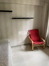 10 м², квартира-студия 21 000 ₽ в месяц - изображение 28