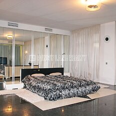Квартира 200 м², 4-комнатная - изображение 4
