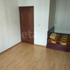 Квартира 41,6 м², 1-комнатная - изображение 5