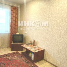 Квартира 49 м², 2-комнатная - изображение 4