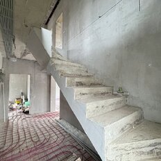 8,3 сотки, участок - изображение 3