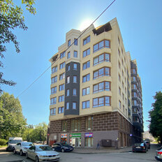 Квартира 90 м², 2-комнатная - изображение 1