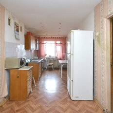 Квартира 71,5 м², 4-комнатная - изображение 5