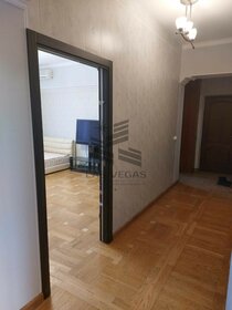 125 м², 3-комнатная квартира 248 000 ₽ в месяц - изображение 96