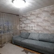 Квартира 51,4 м², 2-комнатная - изображение 1