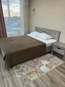 40 м², 1-комнатная квартира 25 000 ₽ в месяц - изображение 48